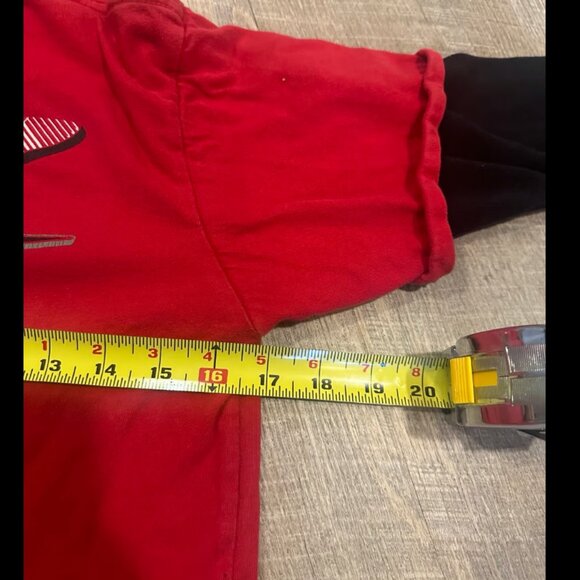 Y2K Style O'Neill long sleeve shirt Youth Medium - Picture 4 of 5